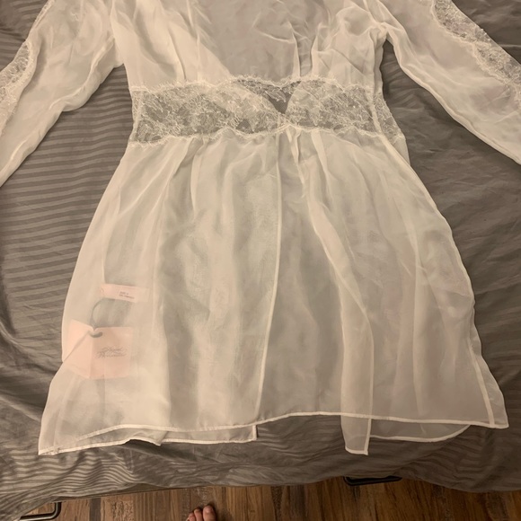 Agent Provocateur Lingerie - NWT - Picture 5 of 8